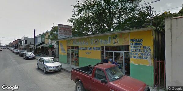 ATENCIÓN A LA CIUDADANÍA ÁREA RURAL